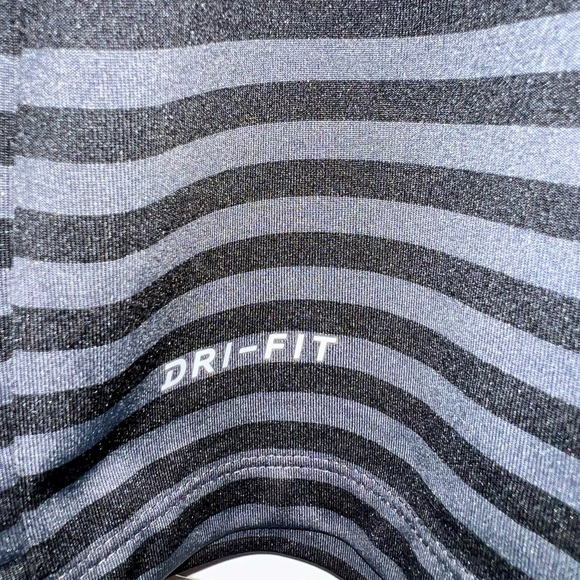 Men’s Nike Dri-Fit Golf Polo - Picture 4 of 4